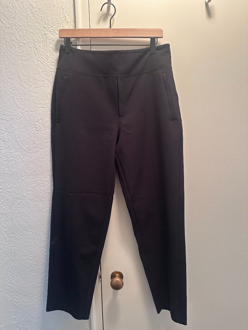 Athleta Endless High Rise Pant - Picture 2 of 3